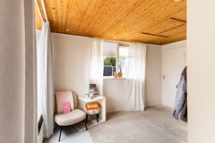 Berkenlaan 5, Kamerik-36.jpg